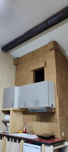 Maisons de vacances Gites Climatises Piscine Chauffee La Balancelle : photos des chambres