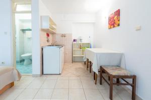 Villa Carmen Rooms & Apartments