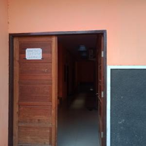 Hotel O Pondok Orange Family