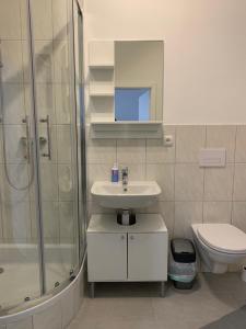 Mariazeller Rooms