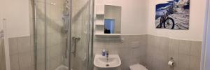 Mariazeller Rooms