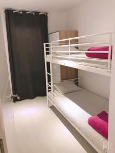 Fantástico Apartamento en el centro de Blanes y a 150mts de la Playa