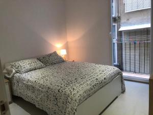 Fantástico Apartamento en el centro de Blanes y a 150mts de la Playa
