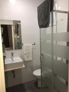 Fantástico Apartamento en el centro de Blanes y a 150mts de la Playa