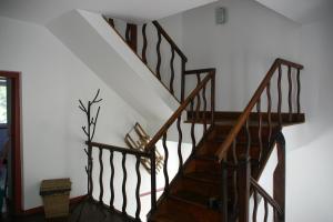 B&B / Chambres d'hotes Lou Prat : photos des chambres