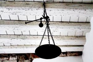 Il Mulino di Amleto - Bed and Breakfast letterario