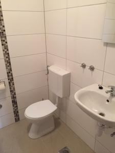 Apartmani Antonio 2