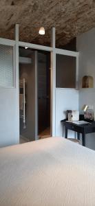 La Méridienne des Collines