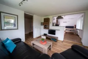 Sonnenhof - 施兰贝格