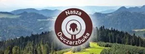 Nasza Owczarzówka - Czernichów