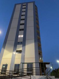 No GOLDEN DOLPHIN EXPRESS VOCÊ IRÁ TER MOMENTOS ESPETACULARES!