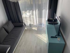 Apartamenty Bursztynowe w Kołobrzegu Sun&Relax