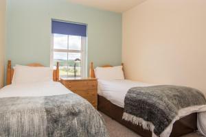 Doherty Farm Holiday Homes