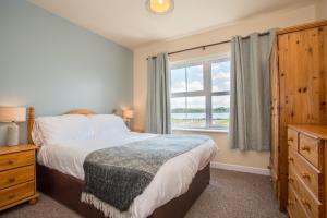 Doherty Farm Holiday Homes