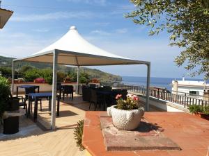 Case Vacanze Morfeo