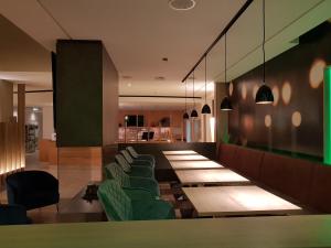 Haus Am Kurpark Brilon Germany J2ski