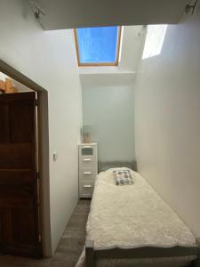 Appartements La Grange Auguste avec Sauna Jacuzzi : photos des chambres