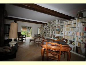 Appartements Gite de Minere : photos des chambres