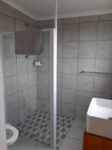 Mysthill Farm cottages