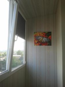 Апартаменты ЛЕВАДА