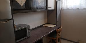 Apartment Goldberg