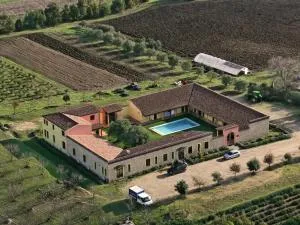 马萨优酒店 - Seùlo