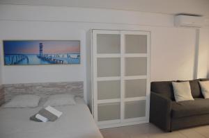 Marconi Anis Primera Linea