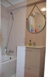 Marconi Anis Primera Linea