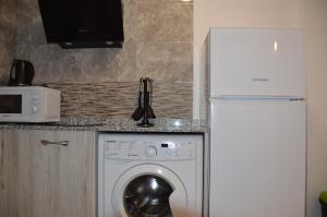 Marconi Anis Primera Linea