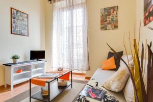 St. Joseph Apartment 47