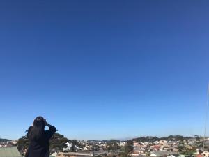 Bếp Ấm Của Mẹ