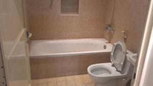 Rest Time 2 Furnished Apartments وقت الراحة 2 للشقق المخدومة