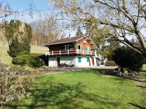 B&B / Chambres d'hotes SWEETS-DREAMS-Amiens-Picardie-insolite-balneo-week-end-amoureux : photos des chambres