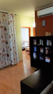2H Apartment