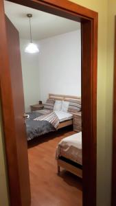 2H Apartment
