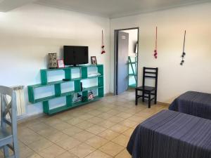 Departamento Belgrano 7