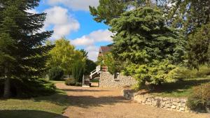 B&B / Chambres d'hotes SWEETS-DREAMS-Amiens-Picardie-insolite-balneo-week-end-amoureux : photos des chambres