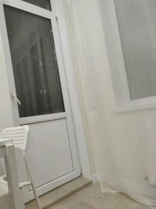 1-к кв жм Радужный