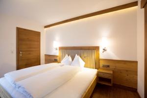 Appartement Freiblick