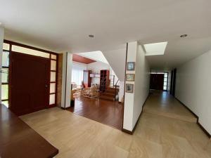 Casa Campestre Villa Luna