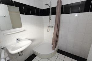 Vakantiehuis met UITZICHT! Domein Hellebeuk Valkenburg-Klimmen