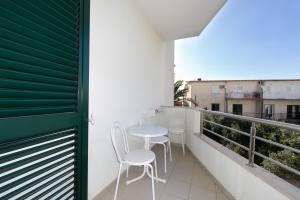 Apartmani Biser 