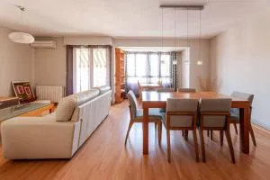 Apartamentos El Llombo - Bocairent