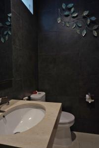 Phòng Superior 2 giường (Superior Twin Room)