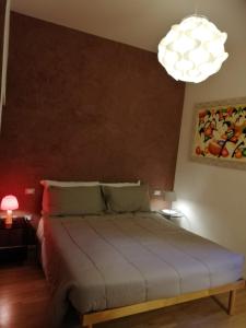 Lollo Apartment