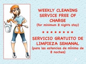 Casa Emblemática Topacio