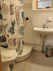 Kuerkievari KuerHotel