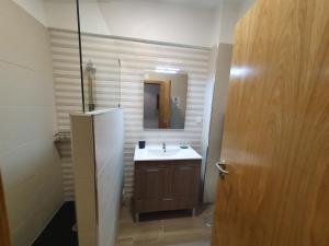 Apartamento de Quarteira