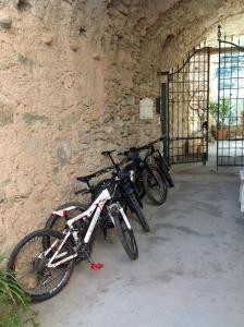 B&B Lacrêma