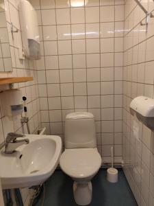 Kuerkievari KuerHostel